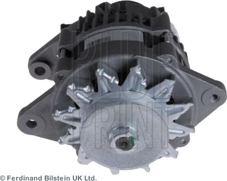 Blue Print ADZ91112 - Alternatore www.autoricambi360.it