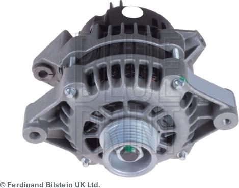 Blue Print ADZ91130 - Alternatore www.autoricambi360.it