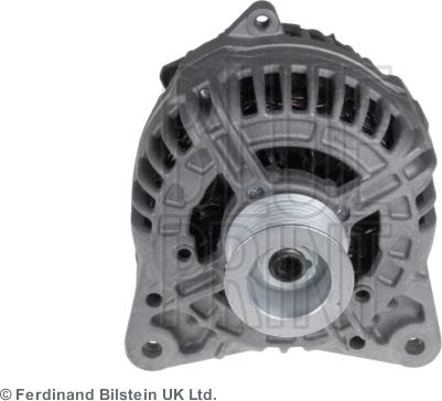 Blue Print ADZ91133 - Alternatore www.autoricambi360.it