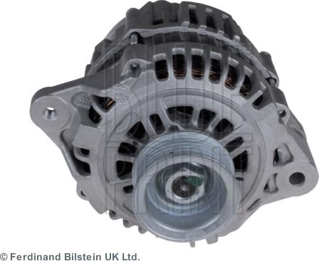 Blue Print ADZ91137C - Alternatore www.autoricambi360.it