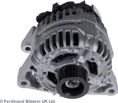 Blue Print ADZ91129 - Alternatore www.autoricambi360.it