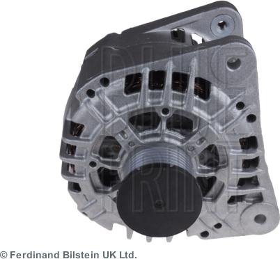 Blue Print ADZ91120 - Alternatore www.autoricambi360.it