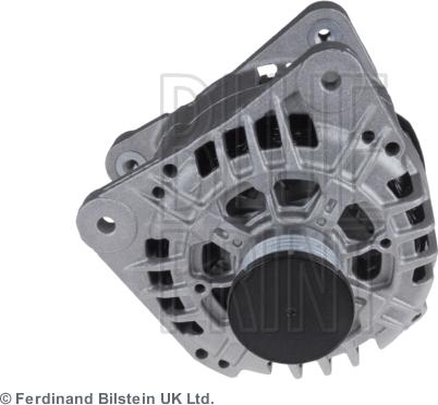 Blue Print ADZ91121 - Alternatore www.autoricambi360.it