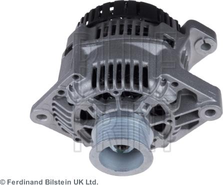 Blue Print ADZ91123 - Alternatore www.autoricambi360.it