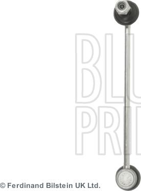 Blue Print ADZ98506 - Asta / Puntone, Stabilizzatore www.autoricambi360.it