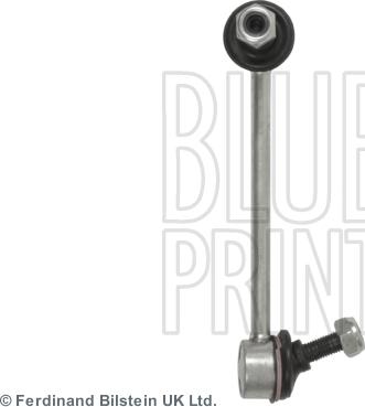 Blue Print ADZ98501 - Asta / Puntone, Stabilizzatore www.autoricambi360.it
