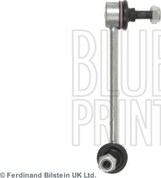 Blue Print ADZ98502 - Asta / Puntone, Stabilizzatore www.autoricambi360.it