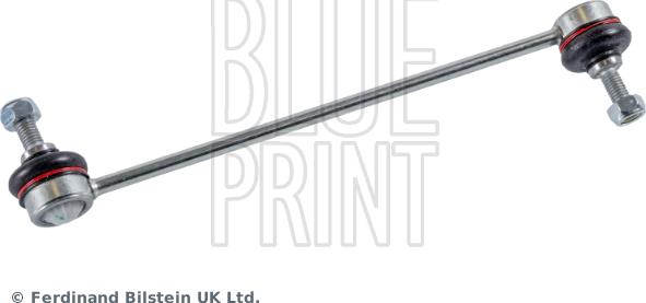 Blue Print ADZ98507 - Asta / Puntone, Stabilizzatore www.autoricambi360.it