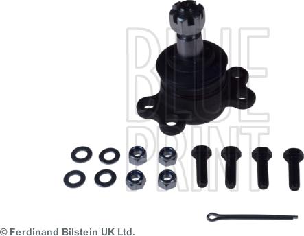 Blue Print ADZ98605 - Giunto di supporto / guida www.autoricambi360.it