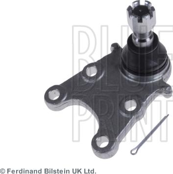 Blue Print ADZ98602 - Giunto di supporto / guida www.autoricambi360.it