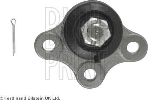 Blue Print ADZ98611 - Giunto di supporto / guida www.autoricambi360.it