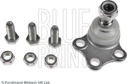 Blue Print ADZ98631 - Giunto di supporto / guida www.autoricambi360.it