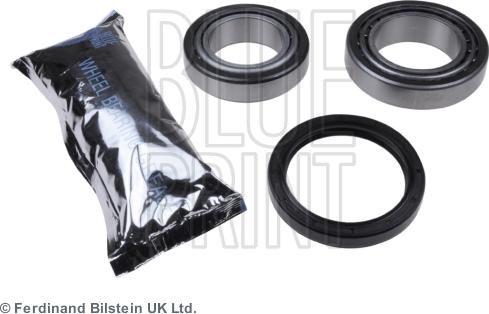 Blue Print ADZ98202 - Kit cuscinetto ruota www.autoricambi360.it