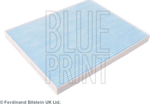 Blue Print ADZ92507 - Filtro, Aria abitacolo www.autoricambi360.it