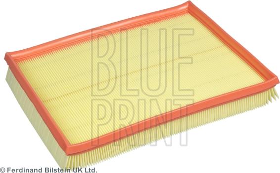Blue Print ADZ92218 - Filtro aria www.autoricambi360.it
