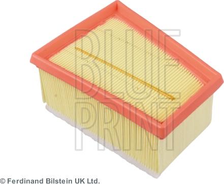 Blue Print ADZ92217 - Filtro aria www.autoricambi360.it