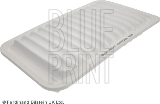 Blue Print ADZ92224 - Filtro aria www.autoricambi360.it