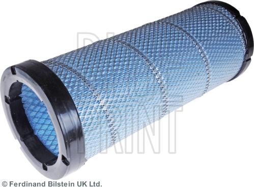 Blue Print ADZ92228 - Filtro aria www.autoricambi360.it
