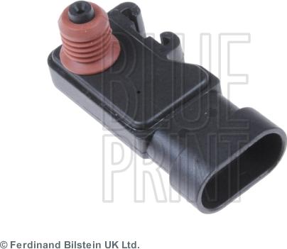 Blue Print ADZ97403 - Sensore, Pressione collettore d'aspirazione www.autoricambi360.it