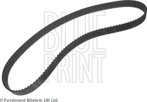 Blue Print ADZ97505 - Cinghia dentata www.autoricambi360.it