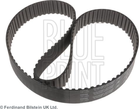 Blue Print ADZ97506 - Cinghia dentata www.autoricambi360.it
