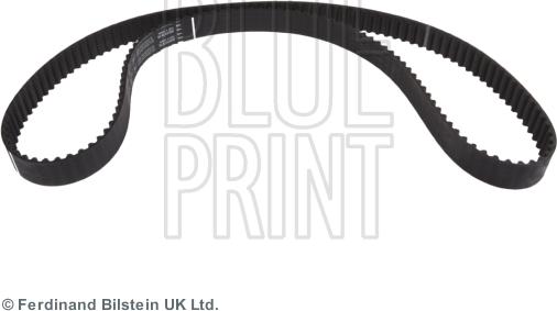 Blue Print ADZ97519 - Cinghia dentata www.autoricambi360.it