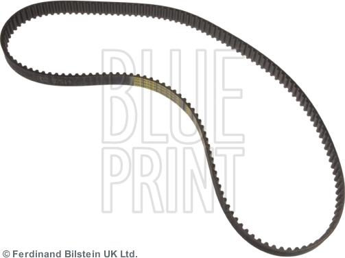 Blue Print ADZ97514 - Cinghia dentata www.autoricambi360.it