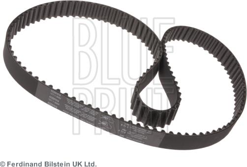 Blue Print ADZ97516 - Cinghia dentata www.autoricambi360.it