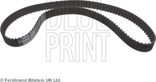 Blue Print ADZ97518 - Cinghia dentata www.autoricambi360.it