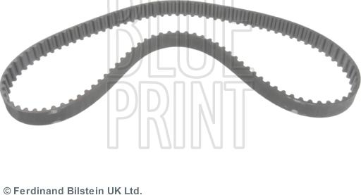 Blue Print ADZ97512 - Cinghia dentata www.autoricambi360.it