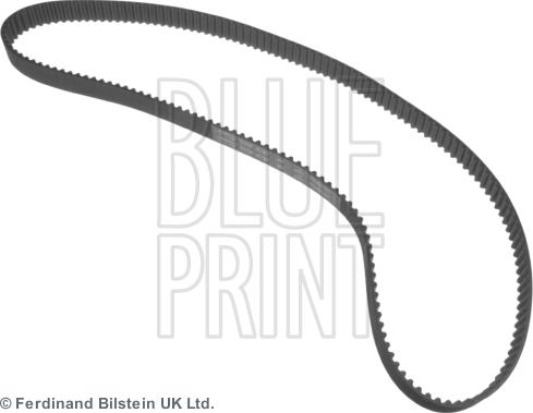 Blue Print ADZ97517 - Cinghia dentata www.autoricambi360.it