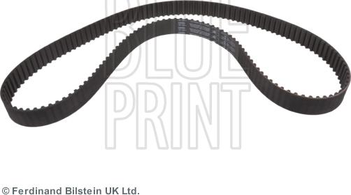 Blue Print ADZ97520 - Cinghia dentata www.autoricambi360.it