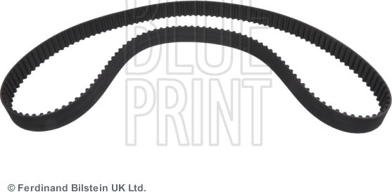 Blue Print ADZ97521 - Cinghia dentata www.autoricambi360.it