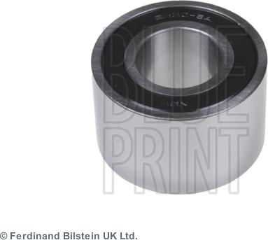 Blue Print ADZ97604 - Rullo tenditore, Cinghia dentata www.autoricambi360.it
