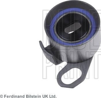 Blue Print ADZ97605 - Rullo tenditore, Cinghia dentata www.autoricambi360.it