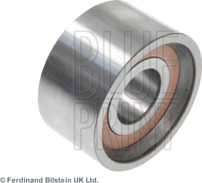 Blue Print ADZ97619 - Rullo tenditore, Cinghia dentata www.autoricambi360.it