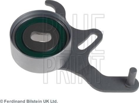 Blue Print ADZ97611 - Rullo tenditore, Cinghia dentata www.autoricambi360.it