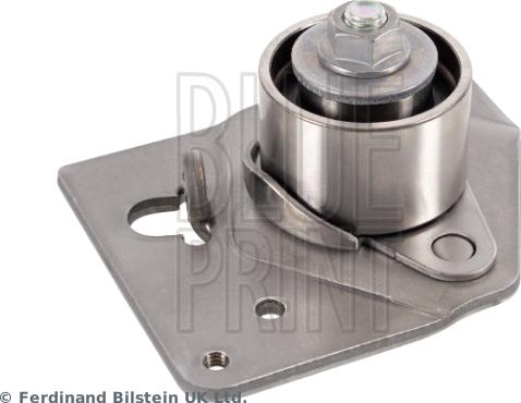 Blue Print ADZ97617 - Rullo tenditore, Cinghia dentata www.autoricambi360.it