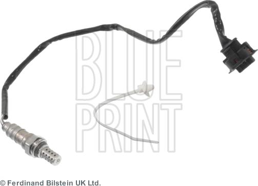 Blue Print ADZ97001 - Sonda lambda www.autoricambi360.it