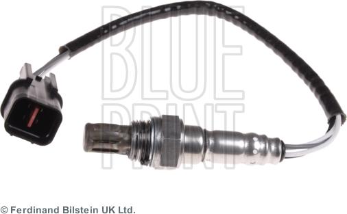 Blue Print ADZ97003 - Sonda lambda www.autoricambi360.it