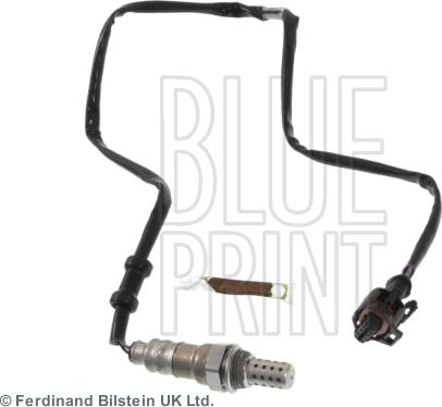 Blue Print ADZ97002 - Sonda lambda www.autoricambi360.it