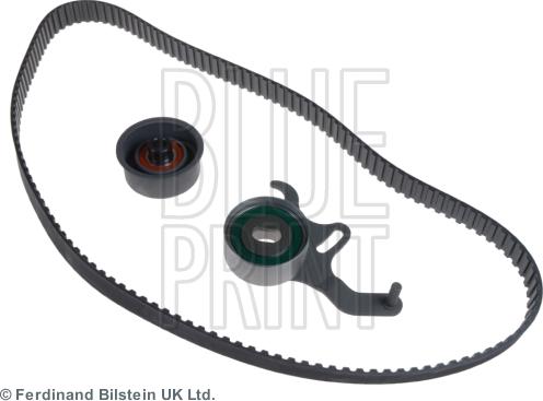 Blue Print ADZ97306 - Kit cinghie dentate www.autoricambi360.it