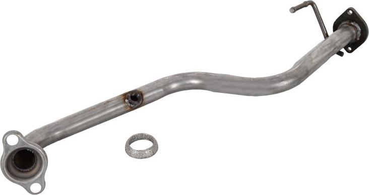 BM Catalysts BM50271 - Tubo gas scarico www.autoricambi360.it