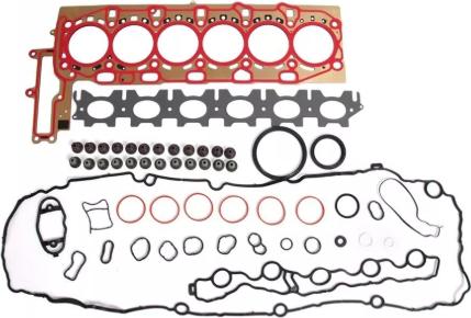 BMW 11128688525SET - Kit guarnizioni, Testata www.autoricambi360.it