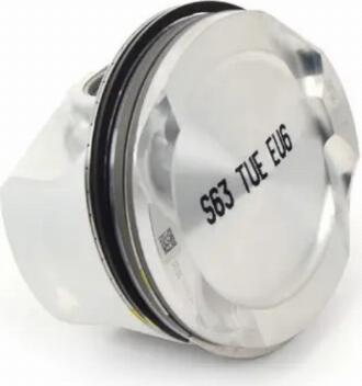 BMW 11 25 8 607 933 - Pistone www.autoricambi360.it
