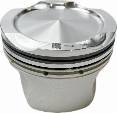 BMW 11 25 8 092 931 - Pistone www.autoricambi360.it