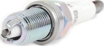 BMW 12 12 9 064 619 - Candela accensione www.autoricambi360.it