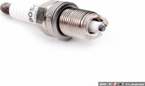 BMW 12 12 9 063 428 - Candela accensione www.autoricambi360.it