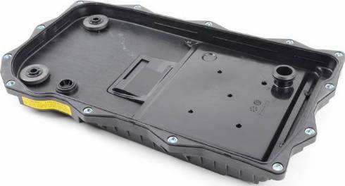 BMW 24 11 8 612 901 - Coppa olio, Cambio automatico www.autoricambi360.it