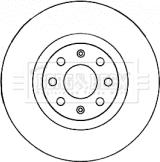 Cifam 800-859C - Discofreno www.autoricambi360.it